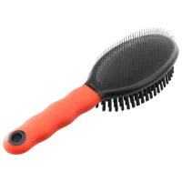 Щетка для животных Ferplast GRO для кошек