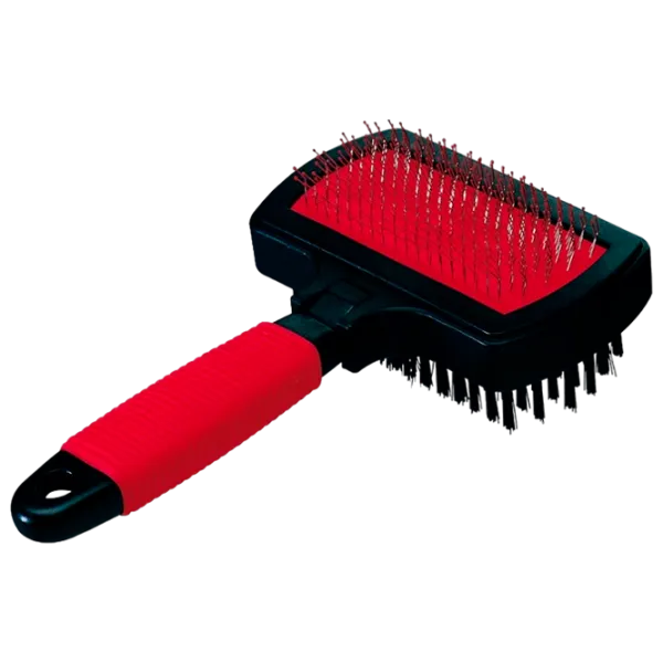 Щетка для животных Ferplast GRO для кошек photo 1