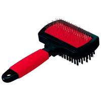 Perie pentru animale Ferplast GRO pentru pisici