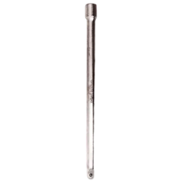 Удлинитель ключа Gadget 330570 Cталь photo 1