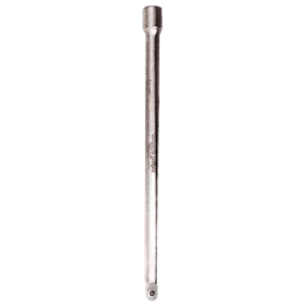 Удлинитель ключа Gadget 330570 Cталь photo 1