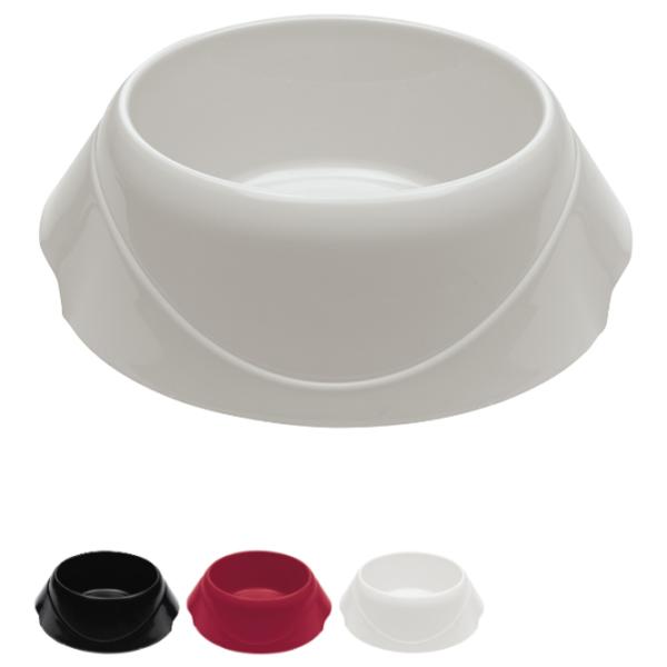Bol pentru animale Ferplast Magnus 1 Plastic photo 1 Bol pentru animale Ferplast Magnus 1 Plastic photo 1
