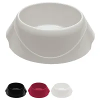 Миска для животных Ferplast Magnus 1 Пластик