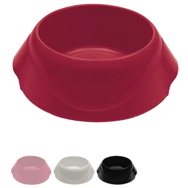 Bol pentru animale Ferplast Magnus 2 Plastic photo 1 Bol pentru animale Ferplast Magnus 2 Plastic photo 1