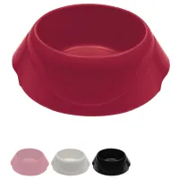 Миска для животных Ferplast Magnus 2 Пластик