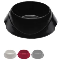 Bol pentru animale Ferplast Magnus 3 Plastic