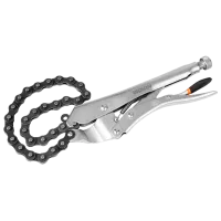 Clește menghină Wokin 108710 460 mm