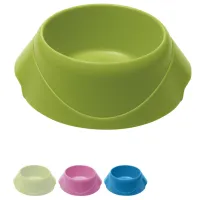 Миска для животных Ferplast Magnus Mini Пластик