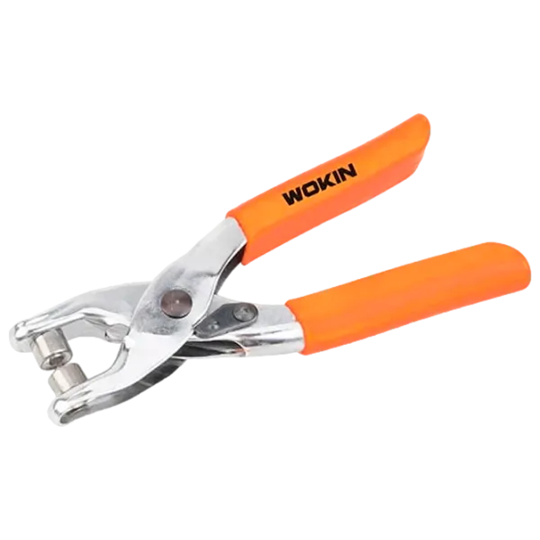 Плоскогубцы Wokin 105406 150 мм photo 1