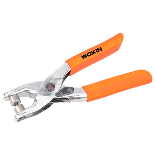 Плоскогубцы Wokin 105406 150 мм photo 1