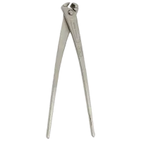 Clește rabitz Micul Fermier DZ-C209 300 mm