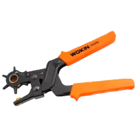 Плоскогубцы Wokin 105295 235 мм