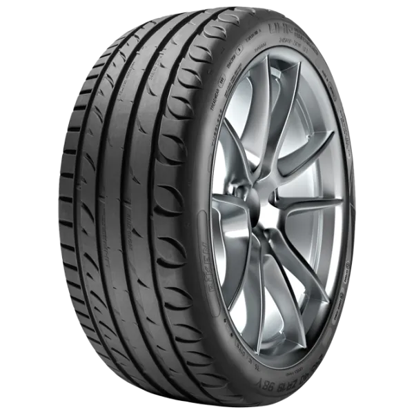 Шины Riken Ultra High Performance 245/ 35 ZR18 92Y XL TL FSL Летние/ Легковой photo 1 Шины Riken Ultra High Performance 245/ 35 ZR18 92Y XL TL FSL Летние/ Легковой photo 1