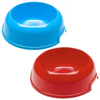 Миска для животных Ferplast Party 6 Пластик