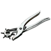 Clește Tolsen 10101 220 mm