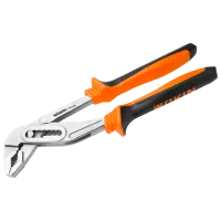 Клещи переставные Wokin 100510 250 мм