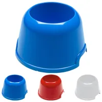 Миска для животных Ferplast Party 14 Пластик