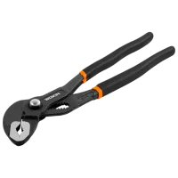 Клещи переставные Wokin 101612 300 мм