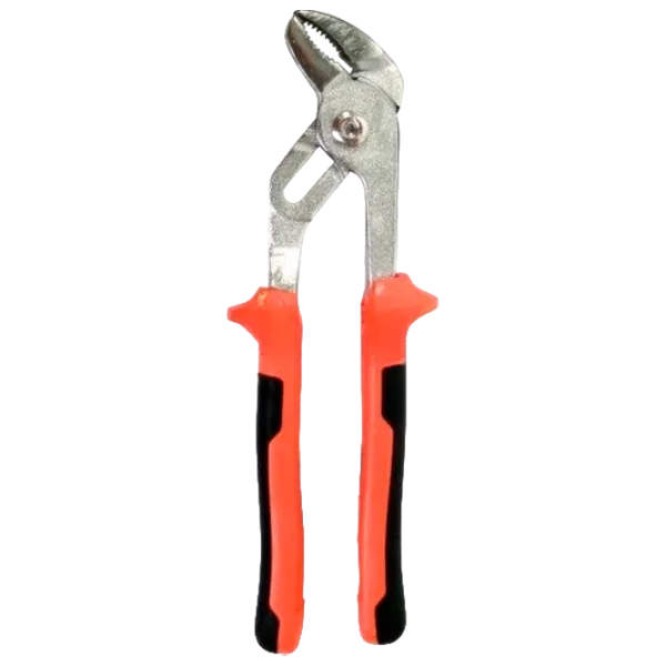 Клещи переставные Gadget 210546 250 мм photo 1