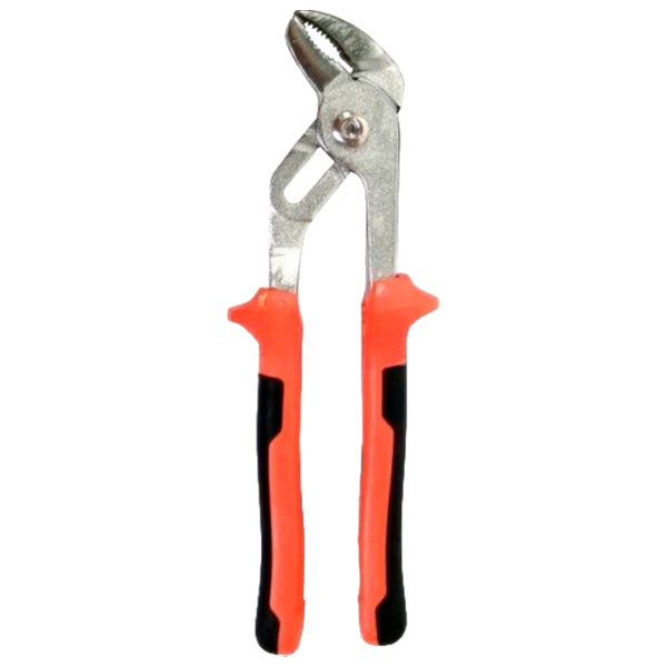 Клещи переставные Gadget 210546 250 мм photo 1
