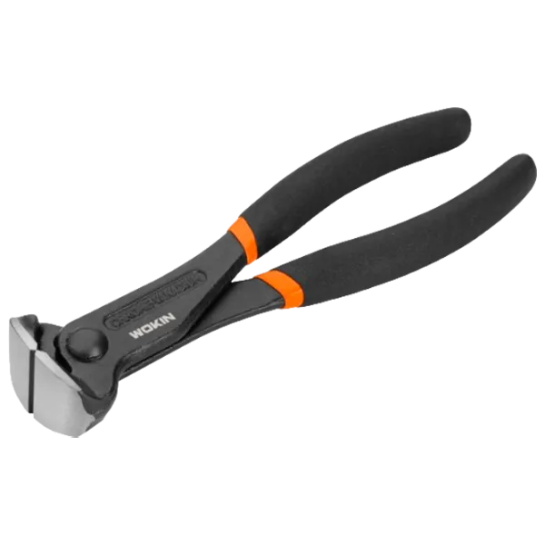 Кусачки Wokin 102807 180 мм photo 1