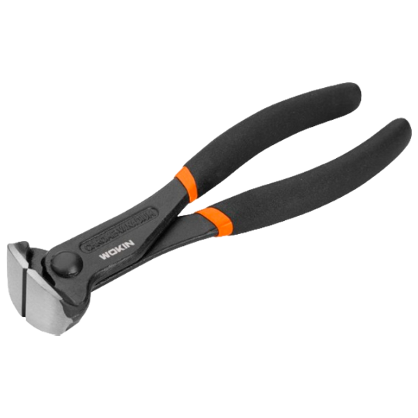 Кусачки Wokin 102807 180 мм photo 1