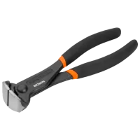 Clește rabitz Wokin 102807 180 mm