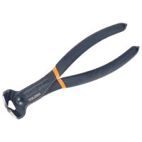 Кусачки Tolsen 10345 200 мм