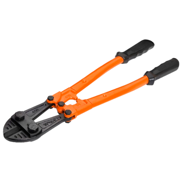 Clește pentru taiat bolturi Wokin 103724 600 mm photo 1