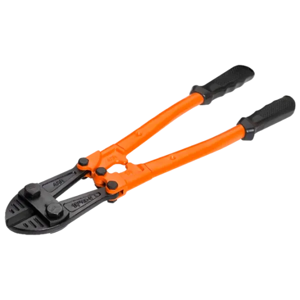 Clește pentru taiat bolturi Wokin 103714 300 mm photo 1