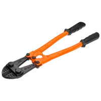 Clește pentru taiat bolturi Wokin 103714 300 mm