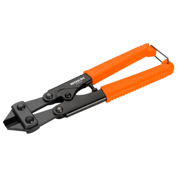 Clește pentru taiat bolturi Wokin 103608 200 mm photo 1