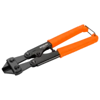 Clește pentru taiat bolturi Wokin 103608 200 mm