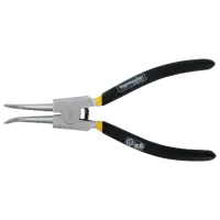 Плоскогубцы Topmaster 212915 180 мм