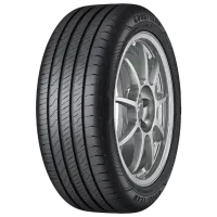 Шины GoodYear EfficientGrip Performance 2 205/ 55 R16 91V TL Летние/ Легковой