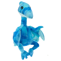 Jucărie moale PS 14935 3+/ Multicolor