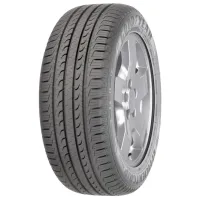 Шины GoodYear EfficientGrip FP 215/ 55 R17 94W Летние/ Легковой