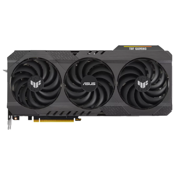 Placă video Asus GeForce RTX 4090 Gaming OG OC Edition PCI Express x16 4.0 / 24 GB photo 1 Placă video Asus GeForce RTX 4090 Gaming OG OC Edition PCI Express x16 4.0 / 24 GB photo 1