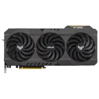 Placă video Asus GeForce RTX 4090 Gaming OG OC Edition PCI Express x16 4.0 / 24 GB