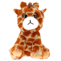 Jucărie moale PS 47991 3+/ Multicolor