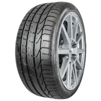 Anvelope Pirelli P Zero 295/ 35 R21 103Y TL FSL Vară/ Suv