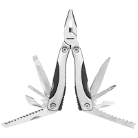 Clește multifuncţional Wokin 304314 102 mm