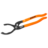 Clește menghină Wokin 108112 