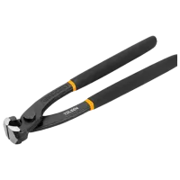 Кусачки Tolsen 10039 200 мм