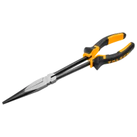 Плоскогубцы Tolsen 10290 280 мм