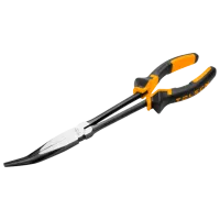 Плоскогубцы Tolsen 10291 280 мм