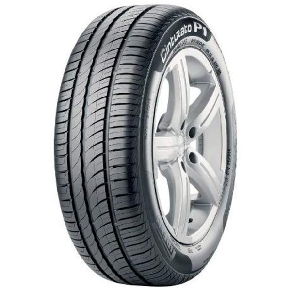 Anvelope Pirelli Cinturato P1 Verde 195/ 65 R15 91H TL Vară/ Autoturism photo 1 Anvelope Pirelli Cinturato P1 Verde 195/ 65 R15 91H TL Vară/ Autoturism photo 1