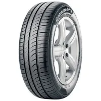Anvelope Pirelli Cinturato P1 Verde 195/ 65 R15 91H TL Vară/ Autoturism