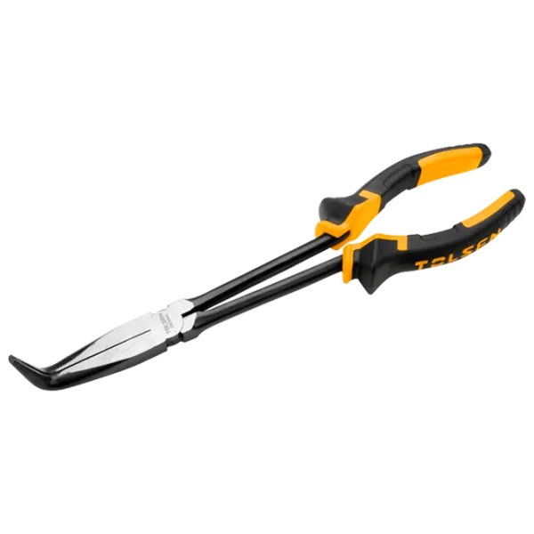 Clește Tolsen 10292 280 mm photo 1 Clește Tolsen 10292 280 mm photo 1