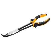 Clește Tolsen 10292 280 mm